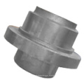 OEM Aluminum Gravity Casting Parts